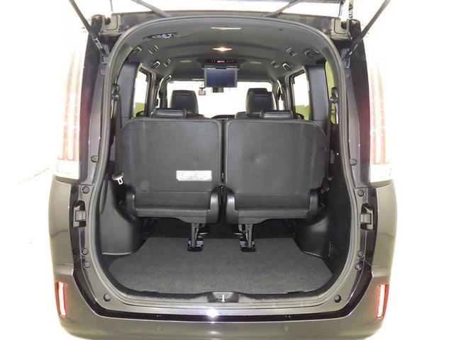 ���Q�b�W�X�y�[�X�́A����g���ɂ͏\���ȃX�y�[�X���m�ہI�J�������L���ς݉��낵���y�X�I