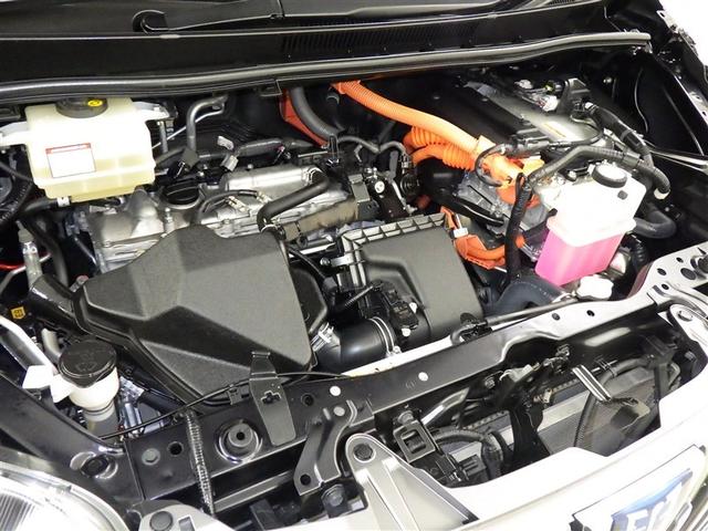 �X�`�[�������ŃG���W�����[���̉�����Y��ɃN���[�j���O�I