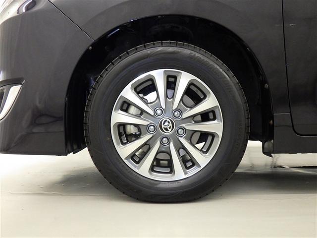 �����z�C�[�����N���}�̕��͋C���������Ă܂��ˁI