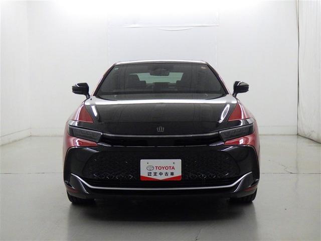 ���C�h�����[�̃X�^�C���ő��s���萫���΂�����ł��B�^�]���₷�������O�h���C�u�����S�ł��B