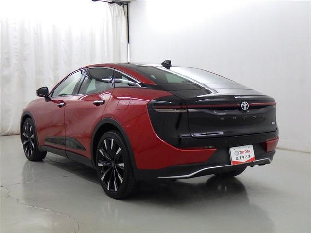 ���ЂƂ�A���l�A���F�l�A���Ƒ��ȂǁA���l���ł���l���ł����o�������y���߂܂��B���̎ԂŊy�����h���C�r���O���C�t�𑗂�܂��傤��