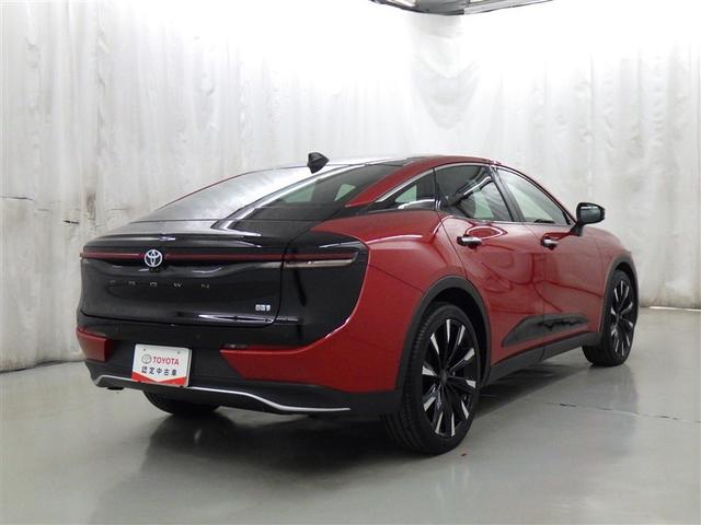 ��납�猩��ƎԂ̈�ۂ��ς��܂��ˁ�