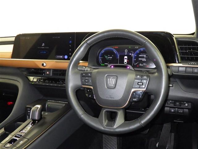 �^�]�Ȃ܂��ł��B�@�e����X�C�b�`�͎g���₷���ʒu�ɔz�u����Ă܂��B