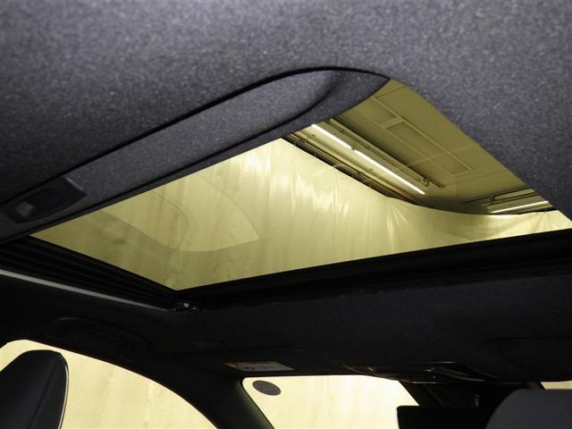 �T�����[�t�����ԗ��I�@����₩�ȋC���Ńh���C�u���y���ނ��Ƃ��o���܂����