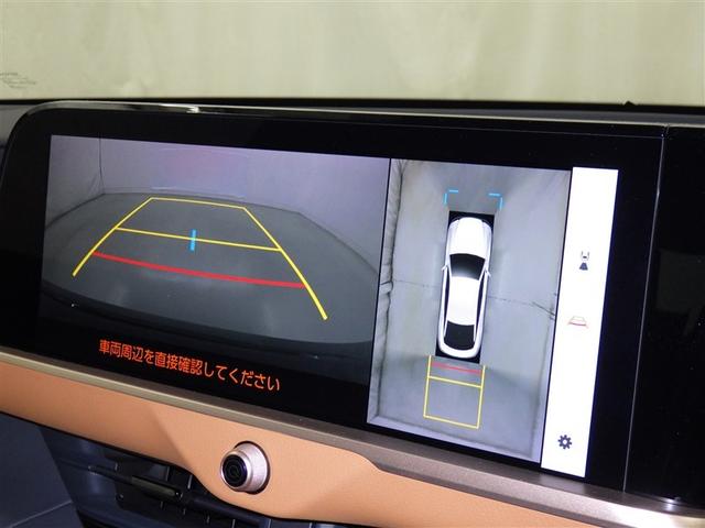 �o�b�N���j�^�[�t�Ȃ̂Ō�ގ��Ɍ����������̂ň��S�B�@�Ԃ͍\����A���p����������Ȃ̂Ŗ�������l����ƕK�{�ł��ˁB�@�����܂ŕ⏕�ׂ̈̑����A�o�b�N�͖ڎ��Ŋm�F���鎖���d�v�ł���B