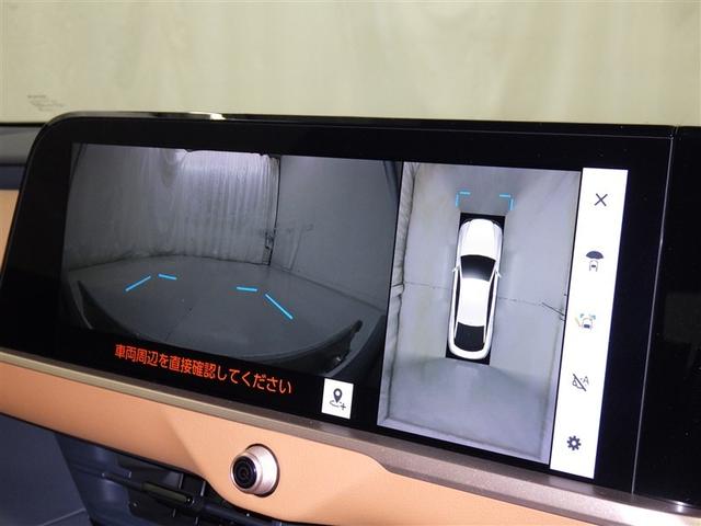 �y�t�����g�J�����z�^�]�Ȃɍ�������ԂŎ��p�ɂȂ�₷���N���}�̑O�̗l�q�܂Ŋm�F�ł����S�ł��ˁ�