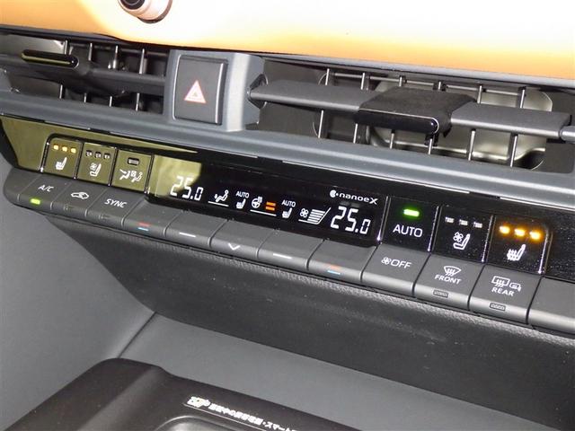 ���E�Ɨ����x�R���g���[���t���I�[�g�G�A�R���ł��B�^�]�ȁA����Ȃ��ꂼ��œƗ����ĉ��x�ݒ肪�ł��܂��B�₦���̕�������Ă����S�ł��ˁ�