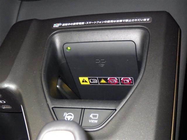 ���C�����X�[�d�@�\�Őڑ��̎�Ԃ��炸�B�X�}�[�g�t�H���Ȃǂ����C�����X�ŏ[�d�\�ł��B