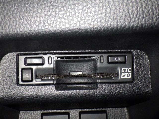 �d�s�b�Q�D�O�t���I�@���ʂȏ��T�[�r�X�i���A���^�C�����E�I�񃋁[�g�̈ē����j���֗��ŉ��K�ȃh���C�u��񋟂��܂���