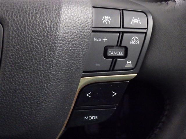 �N���[�Y�R���g���[�����������H�Ȃǂ̒��������s�Ŋ���I���̑��x�ő��邱�Ƃ��ł��A�N�Z���𓥂ނ��ƂȂ����邱�Ƃ��ł��܂�