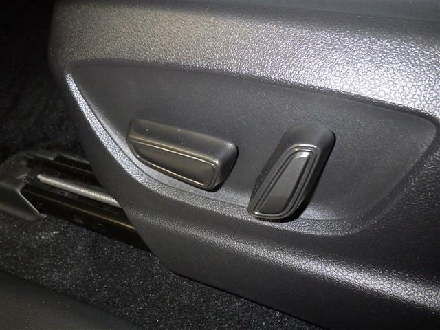 �X�C�b�`��ŃV�[�g�����\�ȓd���p���[�V�[�g�ł��B�@�ׂ����������ł���̂ŁA�����ł��v���ʂ�̃|�W�V���������܂��ˁB