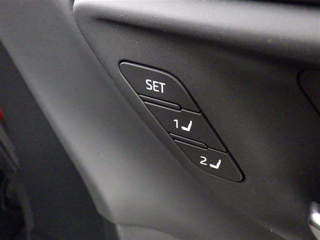 �V�[�g�������[�@�\�����t���ł��B�V�[�g�̈ʒu�����ꂼ��L�����Ă��������ł���̂ŁA���Ƒ���A�����̕��ŎԂ������I�[�i�[�l�ɂ́A�֗��ȋ@�\�ł��B