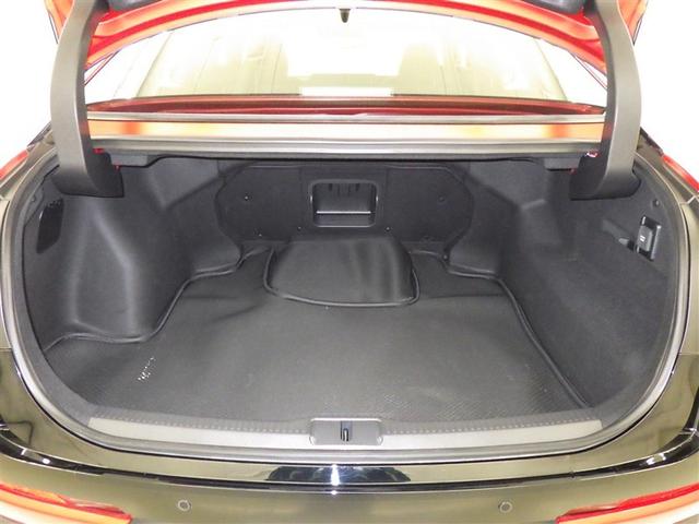 ���Q�[�W�X�y�[�X����������m�ہI