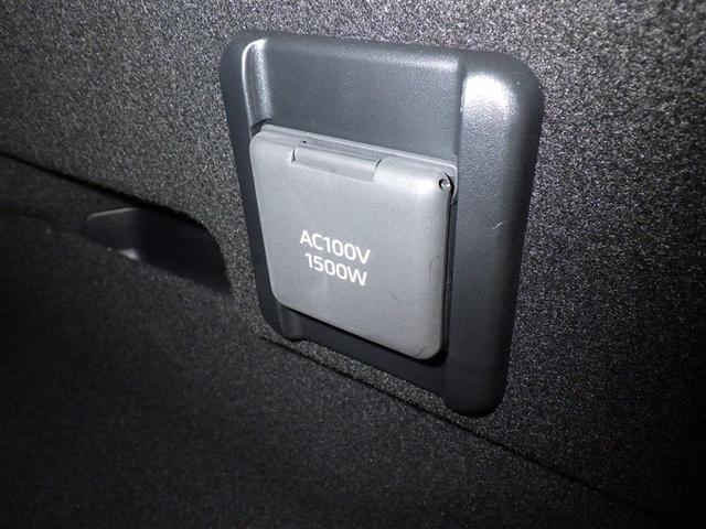 �`�b�P�O�O�u�d���͂P�T�O�O�v�܂ł̓d�����i���g�p�ł��܂��I