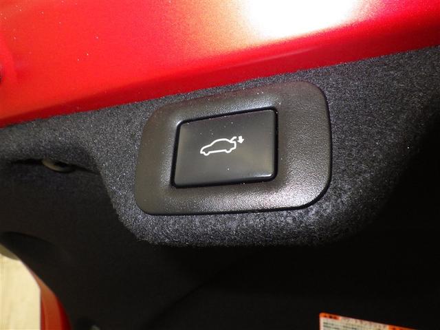 �d�����o�b�N�h�A�ł��B�@�ו����������܂܂ł��{�^����Ŏ����I�ɊJ���߂ł���̂ŕ֗��ł���B�@���ݍ��ݖh�~�@�\���t���Ă��܂��̂ł��q�l�̎��ו������ݍ��ނ̂�h���ł���܂���B