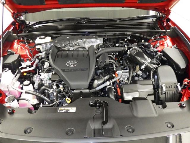 �X�`�[�������ŃG���W�����[���̉�����Y��ɃN���[�j���O�I