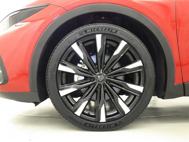 �����������z�C�[���ł��ˁB�@�Ԃ̃C���[�W��傫�����E����z�C�[�������̓R�_���������������ł��ˁB