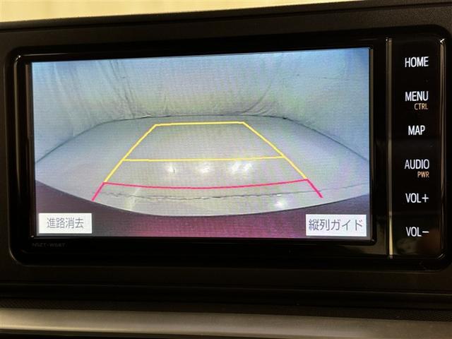 ライズ Ｇ　衝突被害軽減システム　メモリーナビ　フルセグ　バックカメラ　ＥＴＣ　ドラレコ　ＣＤ　ミュージックプレイヤー接続可　ＤＶＤ再生　ＬＥＤヘッドランプ　スマートキー　キーレス　アイドリングストップ（11枚目）