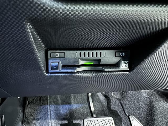 ライズ Ｇ　衝突被害軽減システム　メモリーナビ　フルセグ　バックカメラ　ＥＴＣ　ドラレコ　ＣＤ　ミュージックプレイヤー接続可　ＤＶＤ再生　ＬＥＤヘッドランプ　スマートキー　キーレス　アイドリングストップ（15枚目）