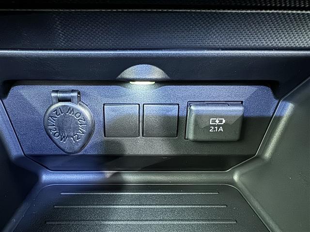 ライズ Ｇ　衝突被害軽減システム　メモリーナビ　フルセグ　バックカメラ　ＥＴＣ　ドラレコ　ＣＤ　ミュージックプレイヤー接続可　ＤＶＤ再生　ＬＥＤヘッドランプ　スマートキー　キーレス　アイドリングストップ（17枚目）