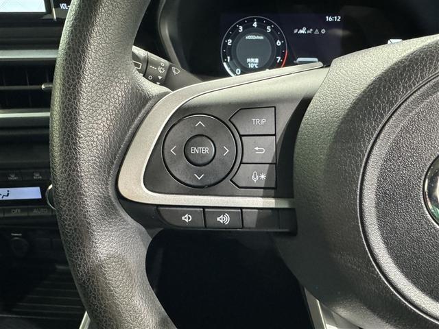 ライズ Ｇ　衝突被害軽減システム　メモリーナビ　フルセグ　バックカメラ　ＥＴＣ　ドラレコ　ＣＤ　ミュージックプレイヤー接続可　ＤＶＤ再生　ＬＥＤヘッドランプ　スマートキー　キーレス　アイドリングストップ（21枚目）