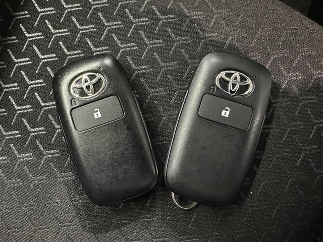 ライズ Ｇ　衝突被害軽減システム　メモリーナビ　フルセグ　バックカメラ　ＥＴＣ　ドラレコ　ＣＤ　ミュージックプレイヤー接続可　ＤＶＤ再生　ＬＥＤヘッドランプ　スマートキー　キーレス　アイドリングストップ（26枚目）