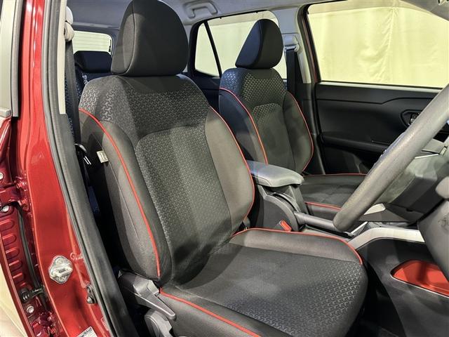 ライズ Ｇ　衝突被害軽減システム　メモリーナビ　フルセグ　バックカメラ　ＥＴＣ　ドラレコ　ＣＤ　ミュージックプレイヤー接続可　ＤＶＤ再生　ＬＥＤヘッドランプ　スマートキー　キーレス　アイドリングストップ（27枚目）