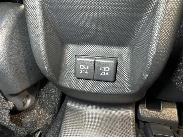 ライズ Ｇ　衝突被害軽減システム　メモリーナビ　フルセグ　バックカメラ　ＥＴＣ　ドラレコ　ＣＤ　ミュージックプレイヤー接続可　ＤＶＤ再生　ＬＥＤヘッドランプ　スマートキー　キーレス　アイドリングストップ（29枚目）