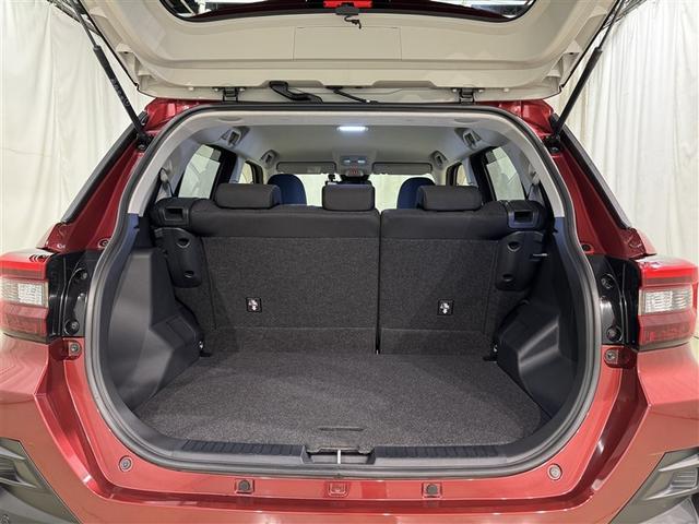 ライズ Ｇ　衝突被害軽減システム　メモリーナビ　フルセグ　バックカメラ　ＥＴＣ　ドラレコ　ＣＤ　ミュージックプレイヤー接続可　ＤＶＤ再生　ＬＥＤヘッドランプ　スマートキー　キーレス　アイドリングストップ（30枚目）