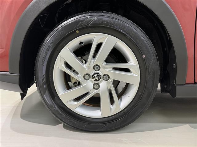 ライズ Ｇ　衝突被害軽減システム　メモリーナビ　フルセグ　バックカメラ　ＥＴＣ　ドラレコ　ＣＤ　ミュージックプレイヤー接続可　ＤＶＤ再生　ＬＥＤヘッドランプ　スマートキー　キーレス　アイドリングストップ（31枚目）