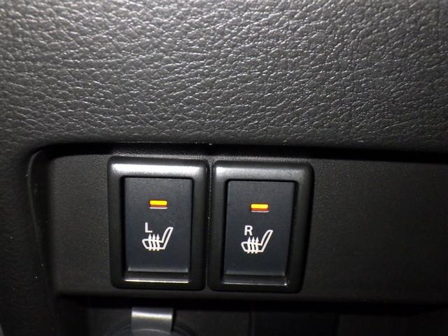 ハスラー ハイブリッドＧ　衝突被害軽減システム　オートクルーズコントロール　ＬＥＤヘッドランプ　スマートキー　キーレス　アイドリングストップ　ハイブリッド（11枚目）