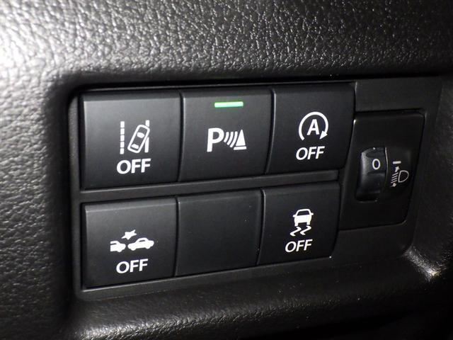 ハスラー ハイブリッドＧ　衝突被害軽減システム　オートクルーズコントロール　ＬＥＤヘッドランプ　スマートキー　キーレス　アイドリングストップ　ハイブリッド（13枚目）
