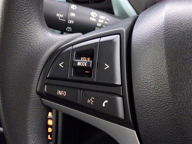 ハスラー ハイブリッドＧ　衝突被害軽減システム　オートクルーズコントロール　ＬＥＤヘッドランプ　スマートキー　キーレス　アイドリングストップ　ハイブリッド（15枚目）