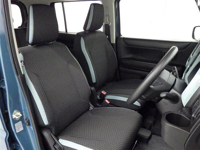 ハスラー ハイブリッドＧ　衝突被害軽減システム　オートクルーズコントロール　ＬＥＤヘッドランプ　スマートキー　キーレス　アイドリングストップ　ハイブリッド（19枚目）