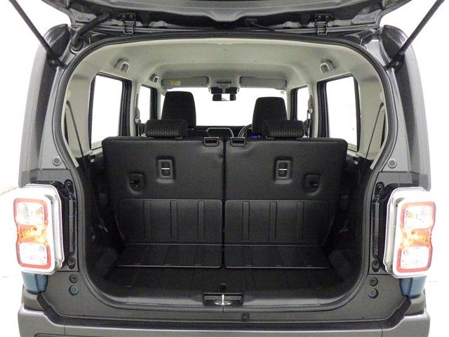 ハスラー ハイブリッドＧ　衝突被害軽減システム　オートクルーズコントロール　ＬＥＤヘッドランプ　スマートキー　キーレス　アイドリングストップ　ハイブリッド（21枚目）