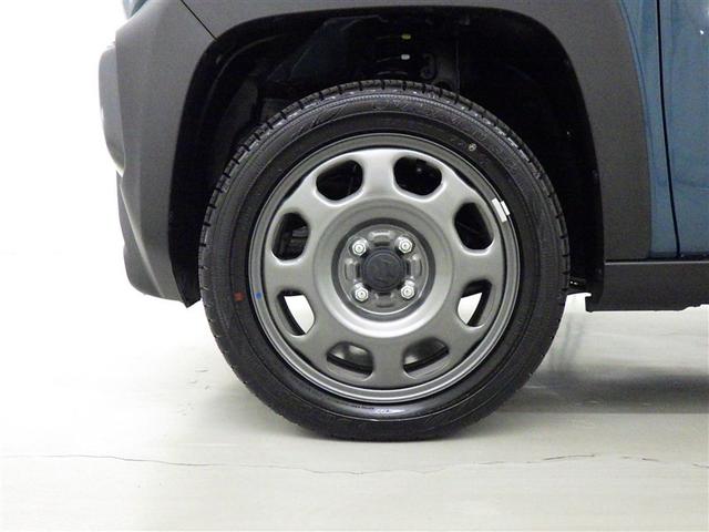 ハスラー ハイブリッドＧ　衝突被害軽減システム　オートクルーズコントロール　ＬＥＤヘッドランプ　スマートキー　キーレス　アイドリングストップ　ハイブリッド（23枚目）