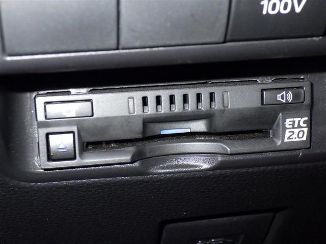 アクア Ｘ　衝突被害軽減システム　メモリーナビ　バックカメラ　ＥＴＣ　ドラレコ　ミュージックプレイヤー接続可　オートクルーズコントロール　ＬＥＤヘッドランプ　スマートキー　キーレス　ハイブリッド　ワンオーナー（15枚目）