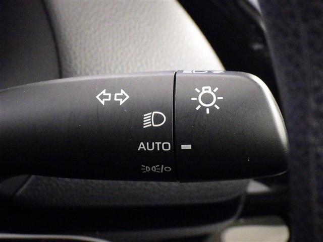 アクア Ｘ　衝突被害軽減システム　メモリーナビ　バックカメラ　ＥＴＣ　ドラレコ　ミュージックプレイヤー接続可　オートクルーズコントロール　ＬＥＤヘッドランプ　スマートキー　キーレス　ハイブリッド　ワンオーナー（17枚目）