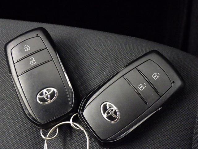 アクア Ｘ　衝突被害軽減システム　メモリーナビ　バックカメラ　ＥＴＣ　ドラレコ　ミュージックプレイヤー接続可　オートクルーズコントロール　ＬＥＤヘッドランプ　スマートキー　キーレス　ハイブリッド　ワンオーナー（23枚目）