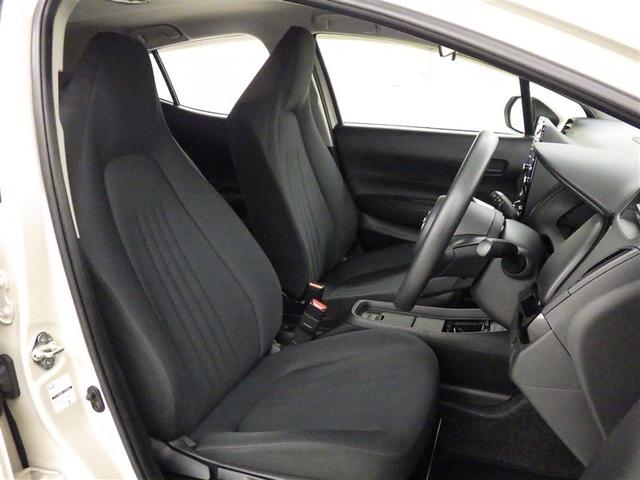 アクア Ｘ　衝突被害軽減システム　メモリーナビ　バックカメラ　ＥＴＣ　ドラレコ　ミュージックプレイヤー接続可　オートクルーズコントロール　ＬＥＤヘッドランプ　スマートキー　キーレス　ハイブリッド　ワンオーナー（24枚目）