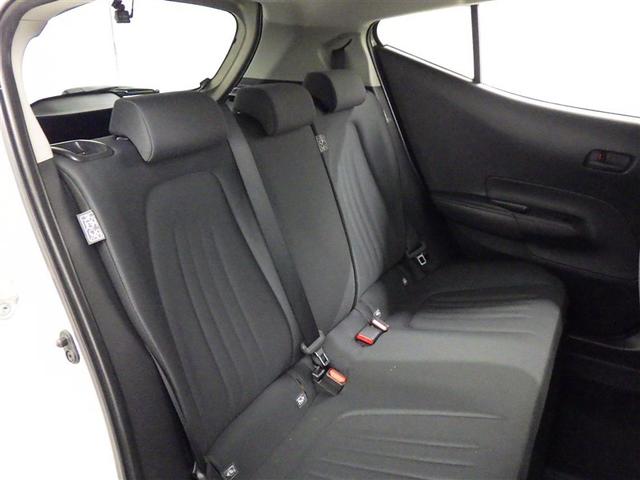 アクア Ｘ　衝突被害軽減システム　メモリーナビ　バックカメラ　ＥＴＣ　ドラレコ　ミュージックプレイヤー接続可　オートクルーズコントロール　ＬＥＤヘッドランプ　スマートキー　キーレス　ハイブリッド　ワンオーナー（25枚目）