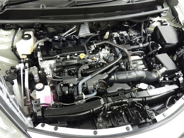 アクア Ｘ　衝突被害軽減システム　メモリーナビ　バックカメラ　ＥＴＣ　ドラレコ　ミュージックプレイヤー接続可　オートクルーズコントロール　ＬＥＤヘッドランプ　スマートキー　キーレス　ハイブリッド　ワンオーナー（27枚目）