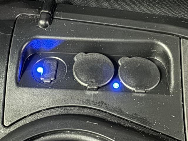 アクア Ｇ　ＣＤ　スマートキー　キーレス　ハイブリッド（12枚目）