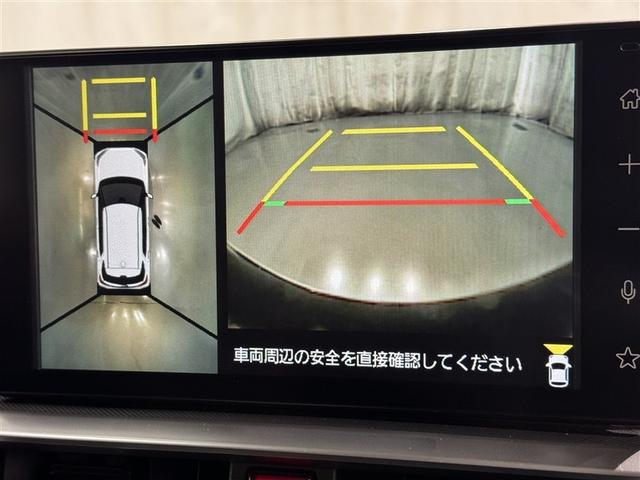 ライズ Ｚ　衝突被害軽減システム　フルセグ　バックカメラ　ＥＴＣ　ドラレコ　ミュージックプレイヤー接続可　オートクルーズコントロール　ＬＥＤヘッドランプ　スマートキー　キーレス　アイドリングストップ（12枚目）