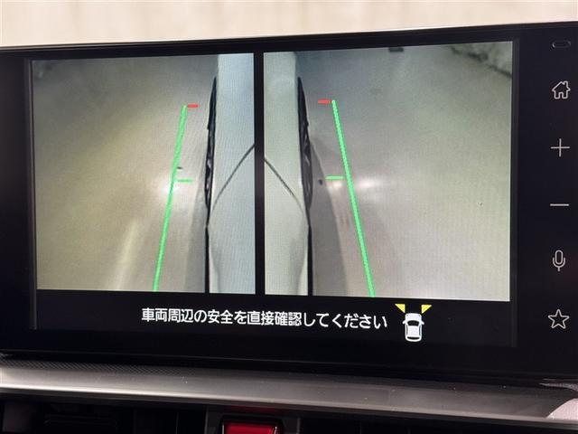 ライズ Ｚ　衝突被害軽減システム　フルセグ　バックカメラ　ＥＴＣ　ドラレコ　ミュージックプレイヤー接続可　オートクルーズコントロール　ＬＥＤヘッドランプ　スマートキー　キーレス　アイドリングストップ（13枚目）