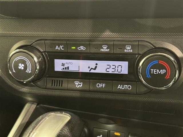 ライズ Ｚ　衝突被害軽減システム　フルセグ　バックカメラ　ＥＴＣ　ドラレコ　ミュージックプレイヤー接続可　オートクルーズコントロール　ＬＥＤヘッドランプ　スマートキー　キーレス　アイドリングストップ（17枚目）