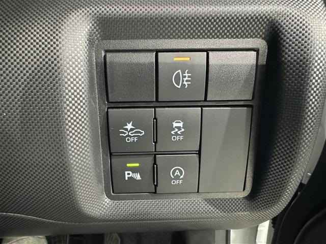 ライズ Ｚ　衝突被害軽減システム　フルセグ　バックカメラ　ＥＴＣ　ドラレコ　ミュージックプレイヤー接続可　オートクルーズコントロール　ＬＥＤヘッドランプ　スマートキー　キーレス　アイドリングストップ（20枚目）