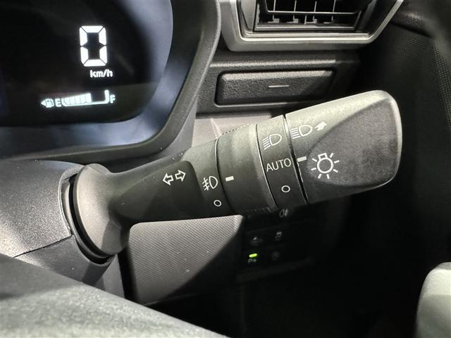 ライズ Ｚ　衝突被害軽減システム　フルセグ　バックカメラ　ＥＴＣ　ドラレコ　ミュージックプレイヤー接続可　オートクルーズコントロール　ＬＥＤヘッドランプ　スマートキー　キーレス　アイドリングストップ（24枚目）