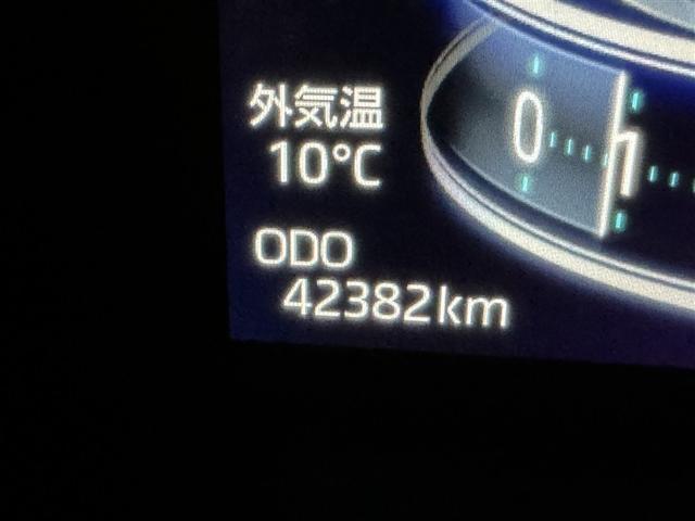 ライズ Ｚ　衝突被害軽減システム　フルセグ　バックカメラ　ＥＴＣ　ドラレコ　ミュージックプレイヤー接続可　オートクルーズコントロール　ＬＥＤヘッドランプ　スマートキー　キーレス　アイドリングストップ（25枚目）