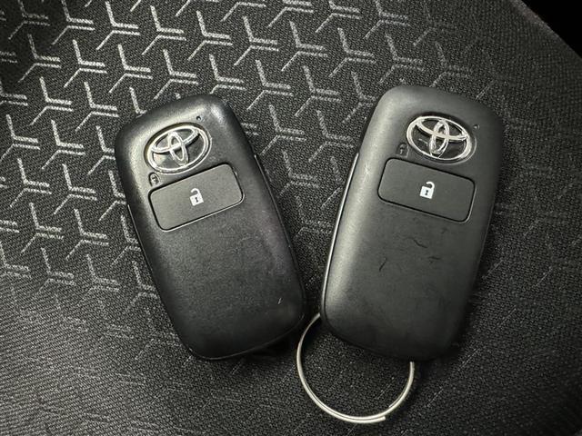 ライズ Ｚ　衝突被害軽減システム　フルセグ　バックカメラ　ＥＴＣ　ドラレコ　ミュージックプレイヤー接続可　オートクルーズコントロール　ＬＥＤヘッドランプ　スマートキー　キーレス　アイドリングストップ（27枚目）